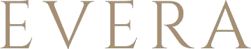 Evera
